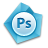 Photoshop CS5 Icon